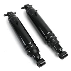 Monroe Max Air Shock Absorbers MA759
