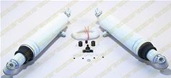 Monroe Max Air Shock Absorbers MA764