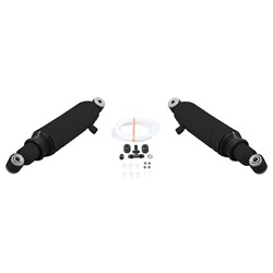 Monroe Max Air Shock Absorbers for 1989-1997 AEROSTAR - MA768
