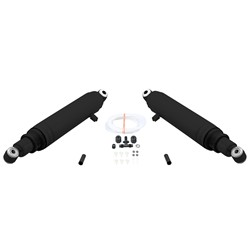 Monroe Max Air Shock Absorbers for 1994-2007 B3000, 1994-2009 B4000, 1983-2011 RANGER - MA770