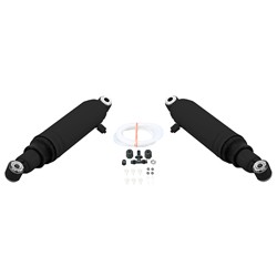 Monroe Max Air Shock Absorbers MA773