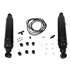 Monroe Max Air Shock Absorbers for 1990-1996 F-150, 1992-1996 F-250 - MA775