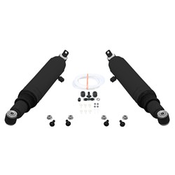 Monroe Max Air Shock Absorbers MA776
