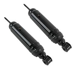 Monroe Max Air Shock Absorbers MA777