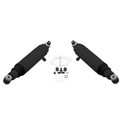 Monroe Max Air Shock Absorbers MA779