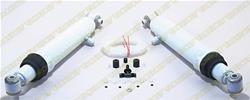 Monroe Max Air Shock Absorbers MA791