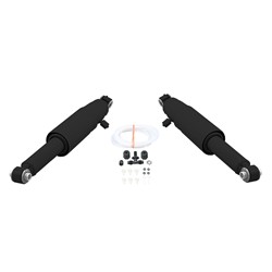 Monroe Max Air Shock Absorbers MA803