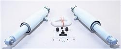 Monroe Shocks & Struts MA803 Monroe Max Air Shock Absorbers