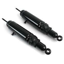 Monroe Max Air Shock Absorbers