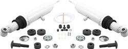 Monroe Max Air Shock Absorbers MA810