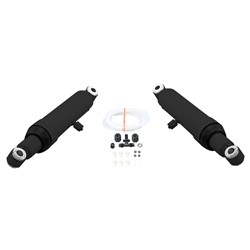 Monroe Max Air Shock Absorbers MA812