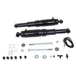 Monroe Max Air Shock Absorbers MA817