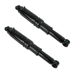 Monroe Max Air Shock Absorbers MA817