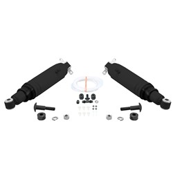 Monroe Max Air Shock Absorbers MA819