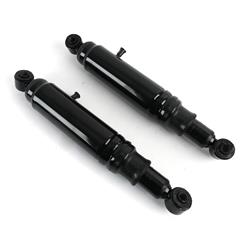 Monroe Max Air Shock Absorbers MA834