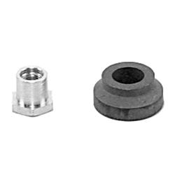 Monroe Shocks & Struts Shock Mount Replacement Components P00076