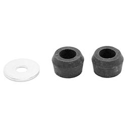 Monroe Shocks & Struts Shock Mount Replacement Components P00081