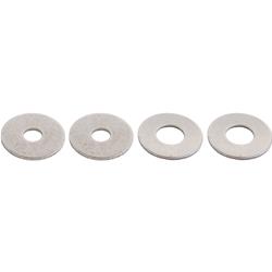 Monroe Shocks & Struts Shock Mount Replacement Components P00094