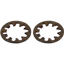 Monroe Shocks & Struts Shock Mount Replacement Components P00110