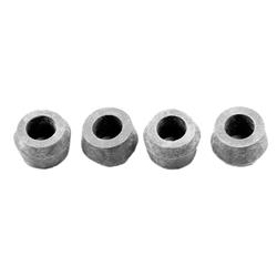 Monroe Shocks & Struts Shock Mount Replacement Components P00119