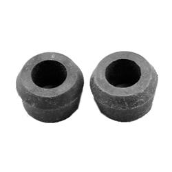 Monroe Shocks & Struts Shock Mount Replacement Components P00120