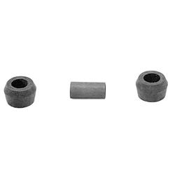 Monroe Shocks & Struts Shock Mount Replacement Components P00122