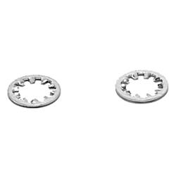 Monroe Shocks & Struts Shock Mount Replacement Components P00124