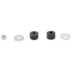 Monroe Shocks & Struts Shock Mount Replacement Components P00148