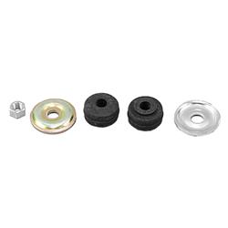 Monroe Shocks & Struts Shock Mount Replacement Components P00153