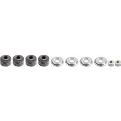 Monroe Shocks & Struts Shock Mount Replacement Components P00160