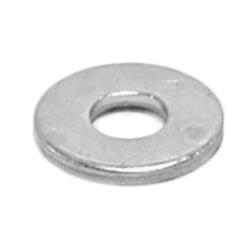 Monroe Shocks & Struts Shock Mount Replacement Components P00188