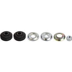 Monroe Shocks & Struts Shock Mount Replacement Components P00246