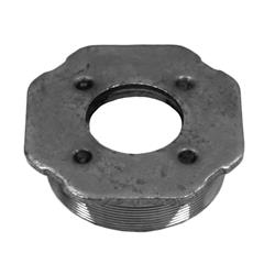 Monroe Shocks & Struts Shock Mount Replacement Components P00426