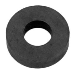 Monroe Shocks & Struts Shock Mount Replacement Components P00436