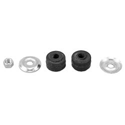 Monroe Strut-Mate Mounting Kits P00438