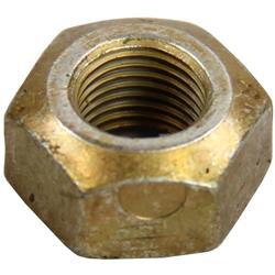 Monroe Shocks & Struts Shock Mount Replacement Components P00522
