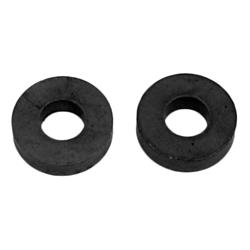 Monroe Shocks & Struts Shock Mount Replacement Components P00566