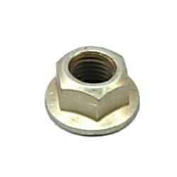 Monroe Shocks & Struts Shock Mount Replacement Components P00590