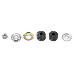 Monroe Shock Mounting Kits P00591