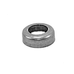 Monroe Shocks & Struts Shock Mount Replacement Components P00593