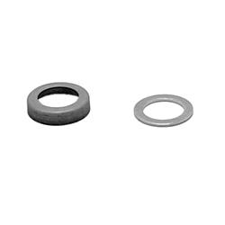 Monroe Shocks & Struts Shock Mount Replacement Components P00802