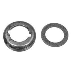 Monroe Shocks & Struts Shock Mount Replacement Components P00803
