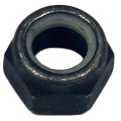 Monroe Shocks & Struts Shock Mount Replacement Components P00808