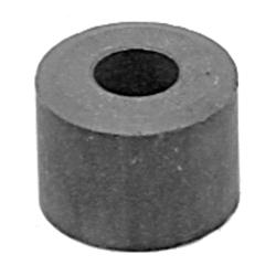 Monroe Strut-Mate Mounting Kits P00816