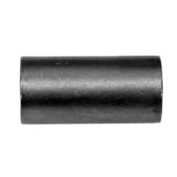 Monroe Shocks & Struts Shock Mount Replacement Components P00829