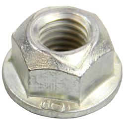 Monroe Shocks & Struts Shock Mount Replacement Components P00841