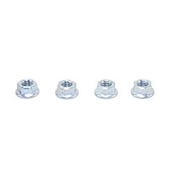 Monroe Shocks & Struts Shock Mount Replacement Components P00842