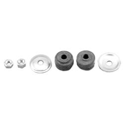 Monroe Shocks & Struts Shock Mount Replacement Components P00846