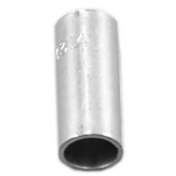 Monroe Shocks & Struts Shock Mount Replacement Components P00925