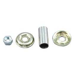 Monroe Shocks & Struts Shock Mount Replacement Components P00927